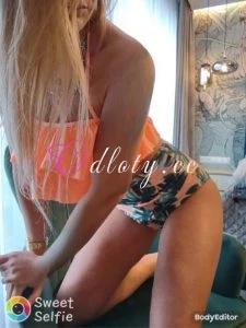 Zdjęcie główne ogłoszenia - Realna Wiki