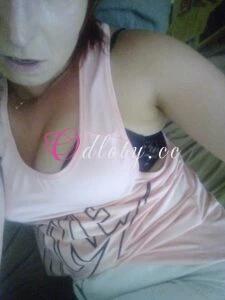 Zdjęcie główne ogłoszenia - Chetna teraz