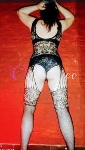 Zdjęcie główne ogłoszenia - Martyna Nowa