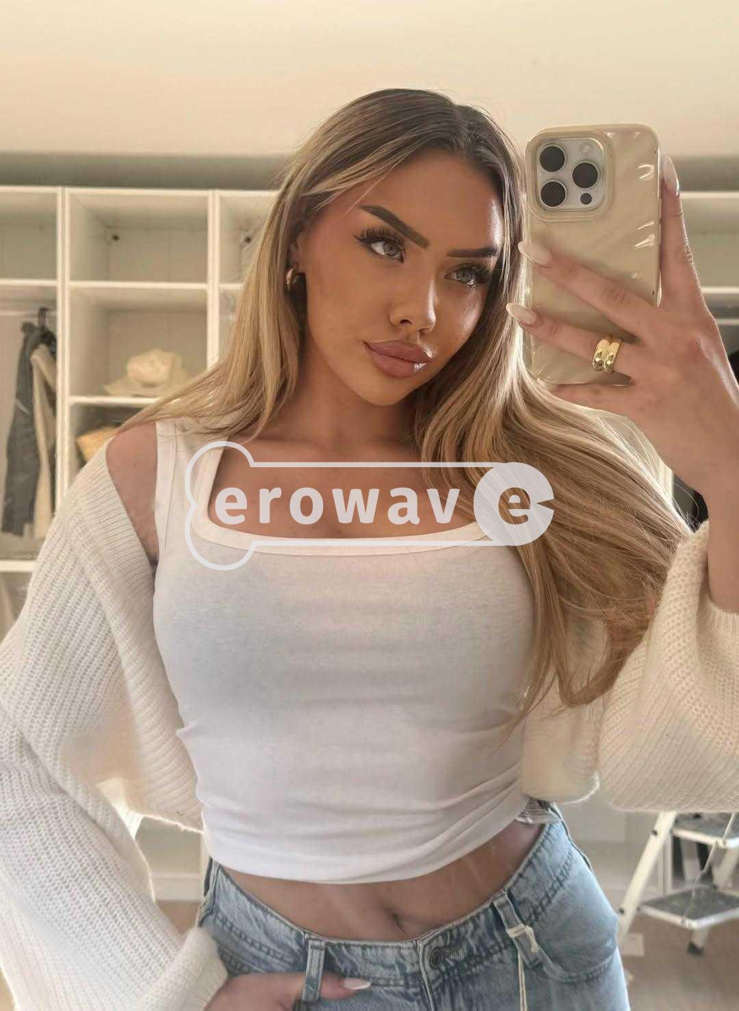 Zdjęcie ogłoszenia - InstagramGwiazzda