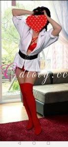 Zdjęcie główne ogłoszenia - Dariya