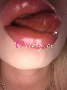 Zdjęcie główne ogłoszenia - Lena Nuru