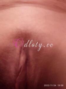 Zdjęcie główne ogłoszenia - Patrycja