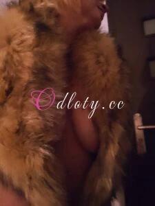 Zdjęcie główne ogłoszenia - SŁODKA