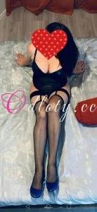 Zdjęcie główne ogłoszenia - Alicija