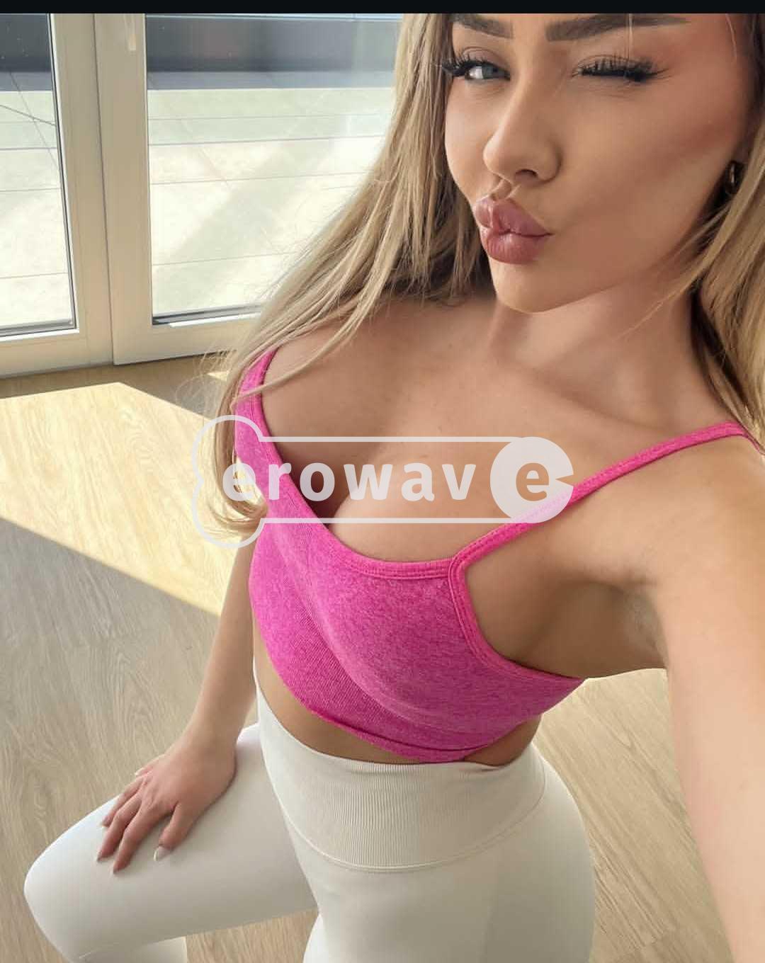 Zdjęcie ogłoszenia - AnalPakietyvip