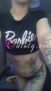 Zdjęcie główne ogłoszenia - DevillQueen