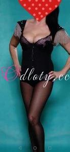 Zdjęcie główne ogłoszenia - Darunja