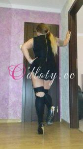 Zdjęcie główne ogłoszenia - Duże cycuszki