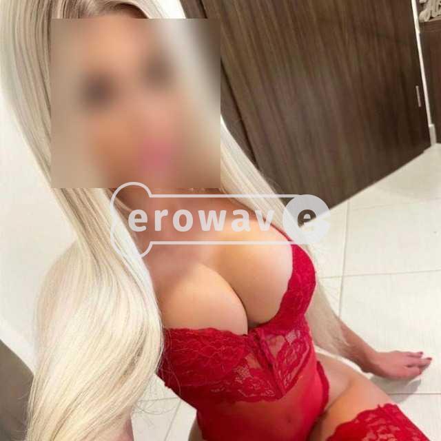 Zdjęcie ogłoszenia - KajaMatyssiak