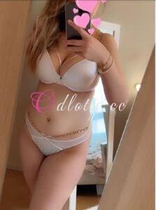 Zdjęcie główne ogłoszenia - Dorcia