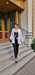 Zdjęcie główne ogłoszenia - Masaż sensualny