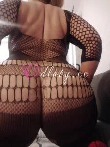 Zdjęcie główne ogłoszenia - Dyskretnie