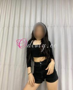 Zdjęcie główne ogłoszenia - Regina