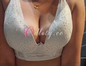 Zdjęcie główne ogłoszenia - Szalona Mamuśka