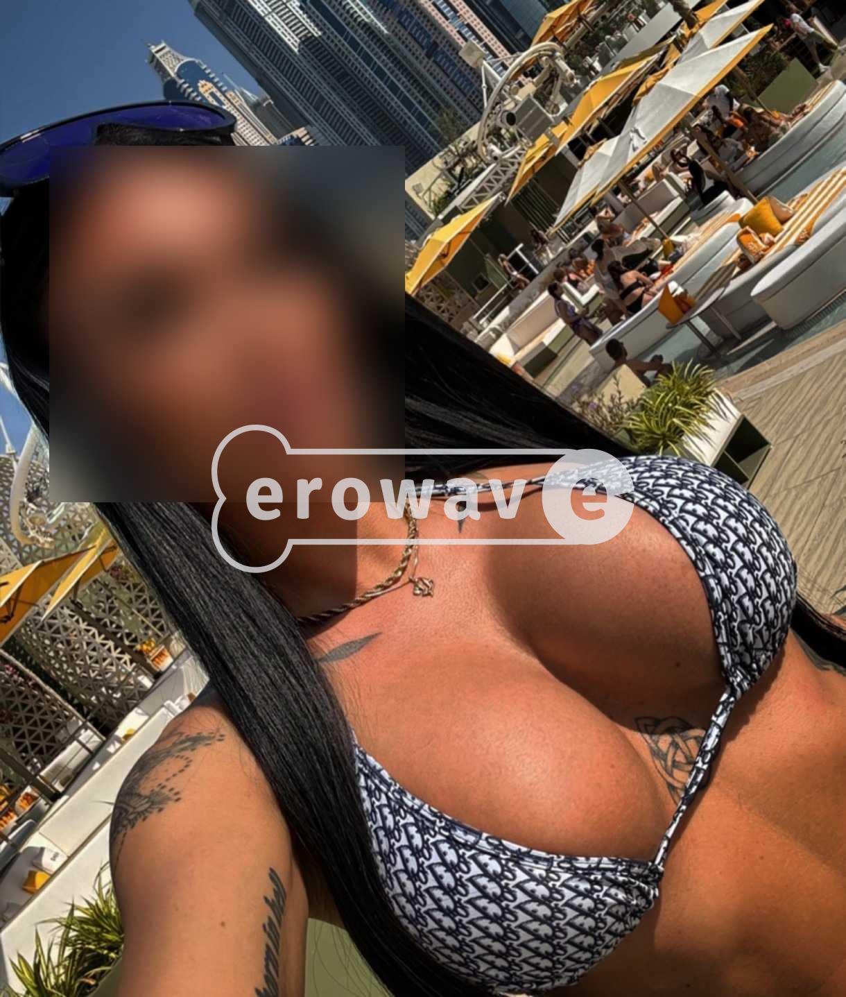 Zdjęcie ogłoszenia - WerkaOFStar