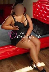 Zdjęcie główne ogłoszenia - Nowa Iza