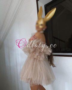 Zdjęcie główne ogłoszenia - Mariczka