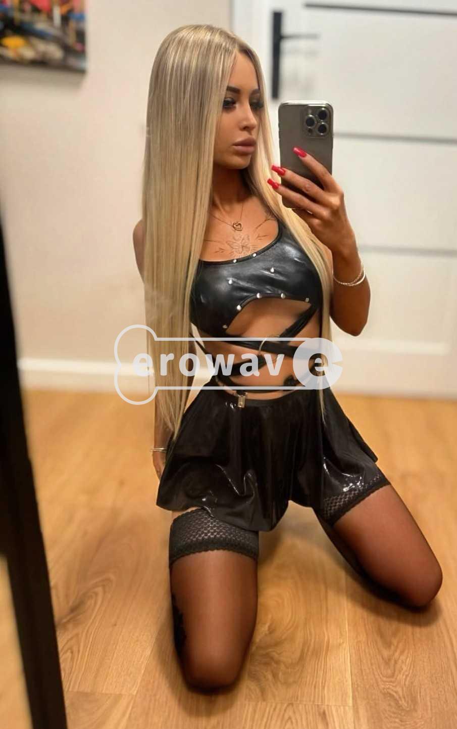 Zdjęcie ogłoszenia - AsiuulaOnlyfans