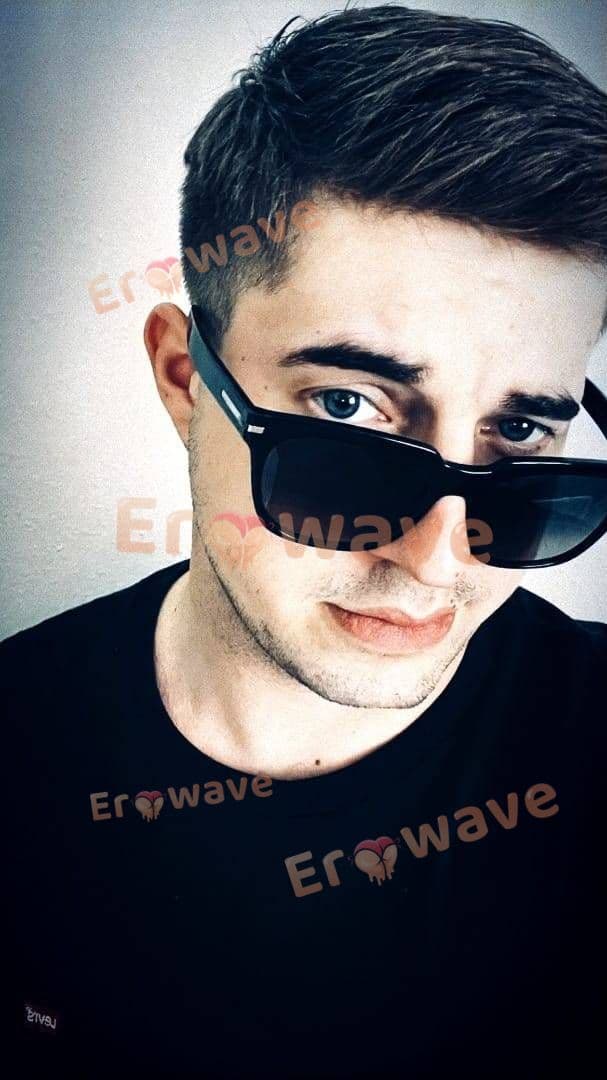 Zdjęcie główne ogłoszenia - Votek