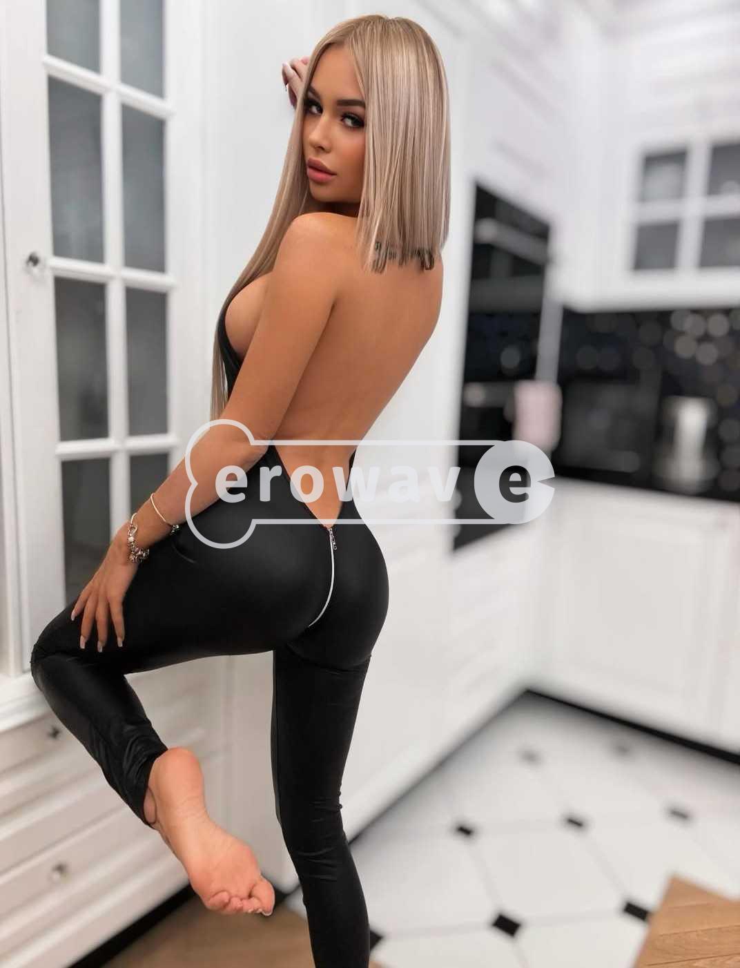 Zdjęcie ogłoszenia - AssiuulaOF