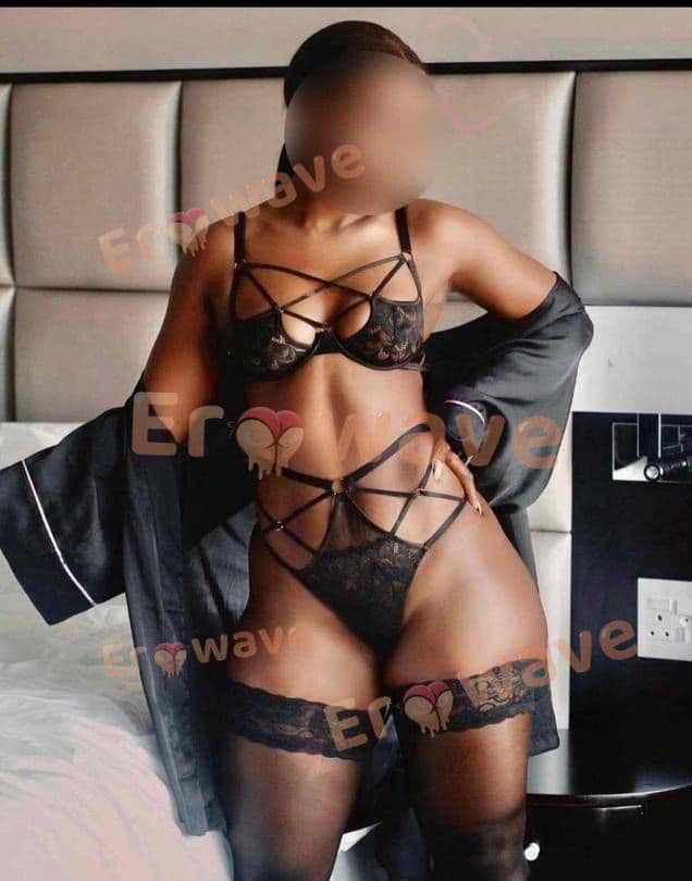 Zdjęcie główne ogłoszenia - Zee Massage