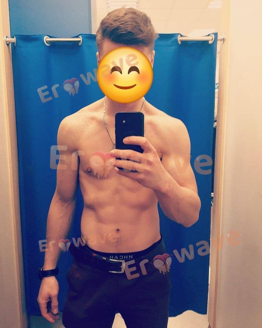 Zdjęcie główne ogłoszenia - Sweet_Marcin