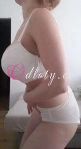 Zdjęcie główne ogłoszenia - Nena Centrum