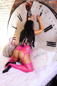 Zdjęcie główne ogłoszenia - Dwa dni