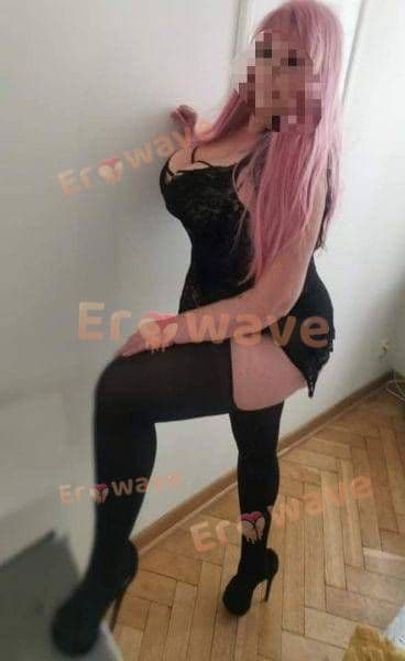 Zdjęcie główne ogłoszenia - Iga