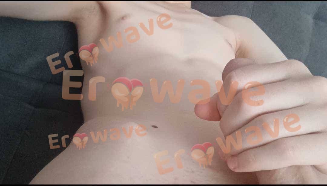 Zdjęcie główne ogłoszenia - Tylko dla kobiet