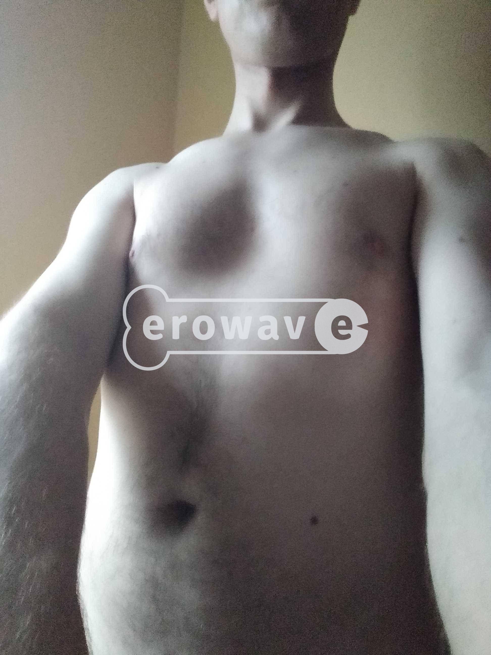 Zdjęcie główne ogłoszenia - Kochanek