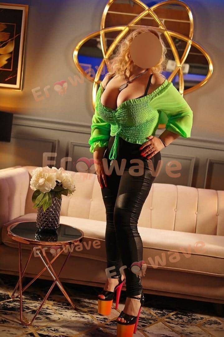 Main listing photo - Anneczka Priw