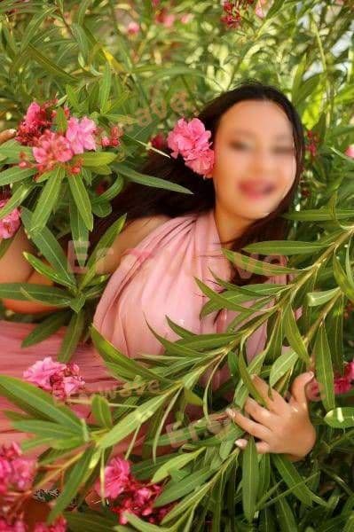 Zdjęcie główne ogłoszenia - Anna