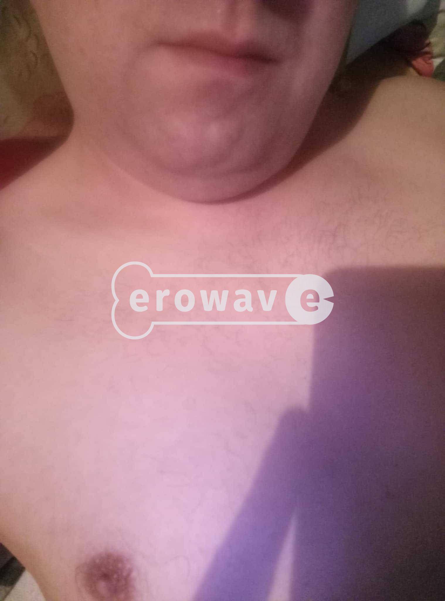 Zdjęcie główne ogłoszenia - Zapraszam na sex