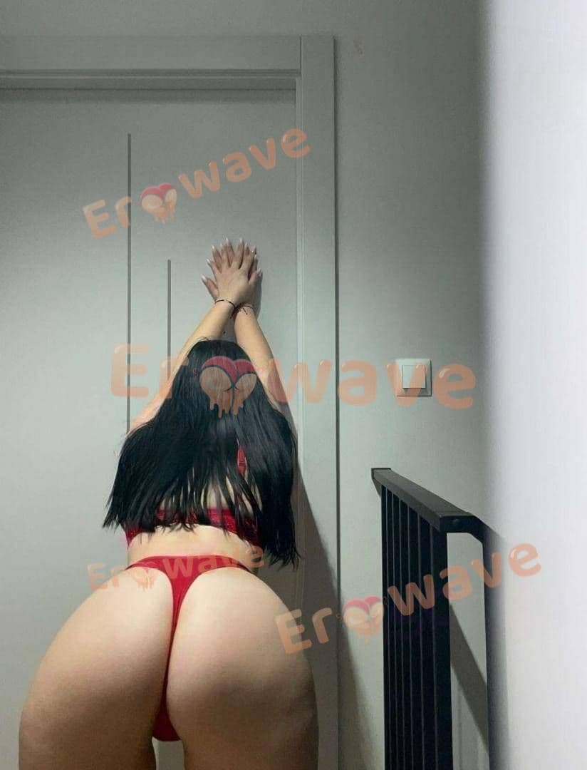 Zdjęcie główne ogłoszenia - Kasia
