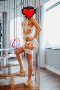 Zdjęcie główne ogłoszenia - Charlotte