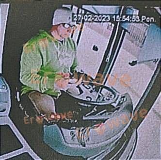 Zdjęcie główne ogłoszenia - Sex spotkanie
