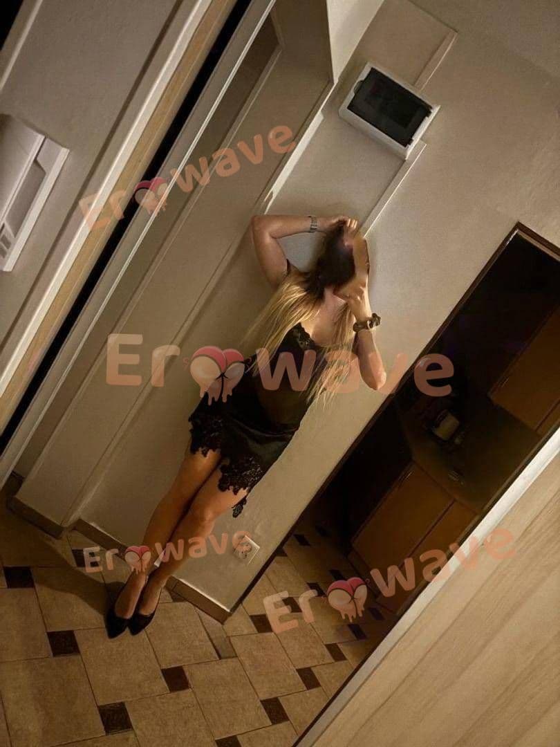 Zdjęcie główne ogłoszenia - Lena