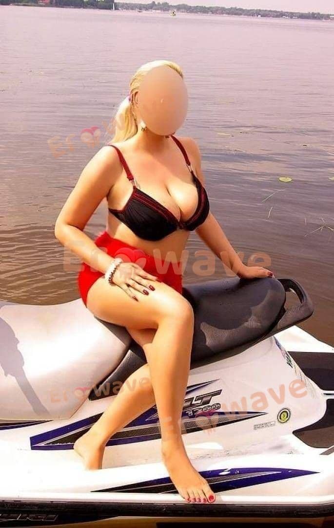 Zdjęcie główne ogłoszenia - Jestem sama
