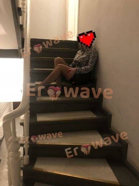 Zdjęcie główne ogłoszenia - Karina