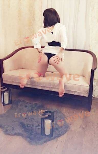 Zdjęcie główne ogłoszenia - eroticmassage