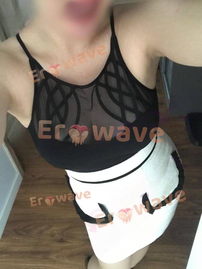 Zdjęcie główne ogłoszenia - Layla VIP