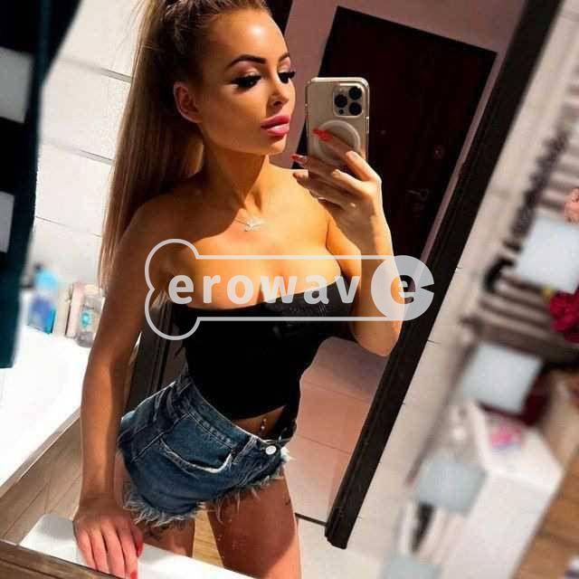 Zdjęcie ogłoszenia - AsiulaBadBitch