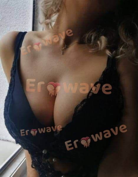 Zdjęcie główne ogłoszenia - Vika