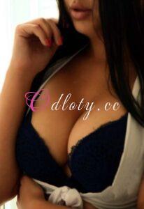 Zdjęcie główne ogłoszenia - Izabella