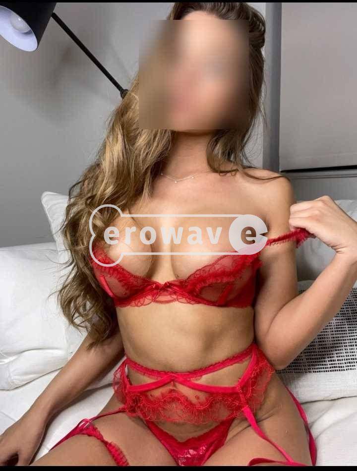 Zdjęcie ogłoszenia - AmeellciiaVip