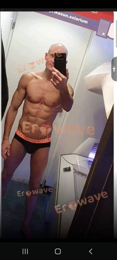 Zdjęcie główne ogłoszenia - COCKWHORE