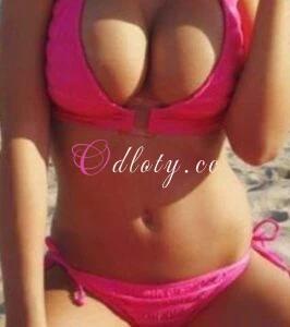 Zdjęcie główne ogłoszenia - Amelka Wyjazd