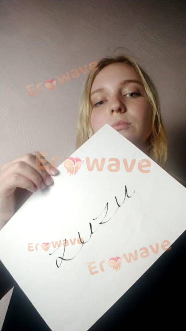Main listing photo - Zuzu